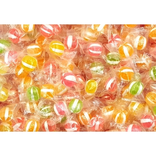 왕사탕 3.5kg 약 250알 눈깔사탕 대용량사탕 옛날사탕 업소용 캔디